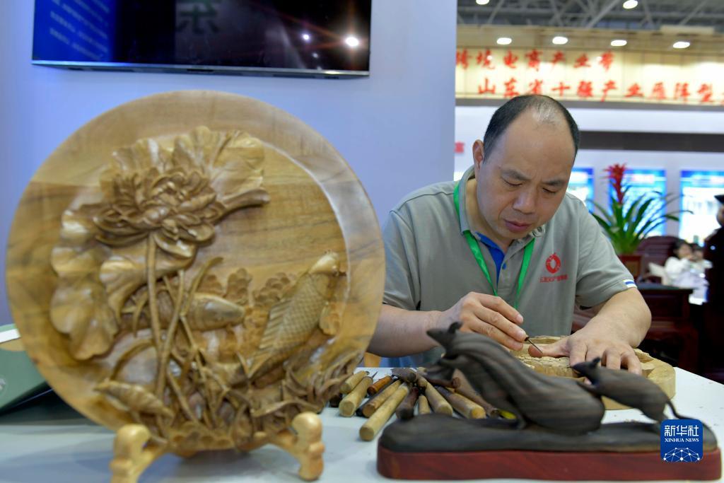 美高梅手机端